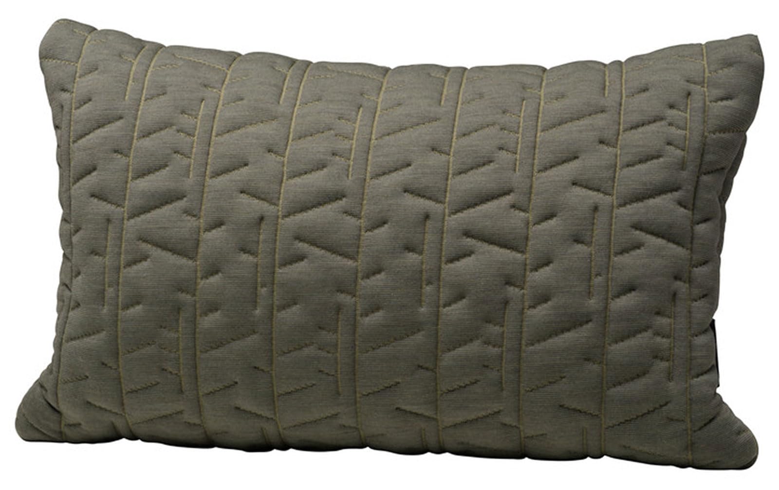 Amazon.co.jp: フリッツ・ハンセン 【日本正規品】 クッション Cushion